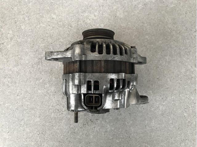 Alternator A2T20191ZC Mitsubishi