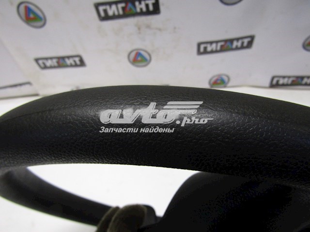 Kierownica Skoda Fabia II hatchback (5J2, 542, 572, 582) (2006 - 2014) cena, od  