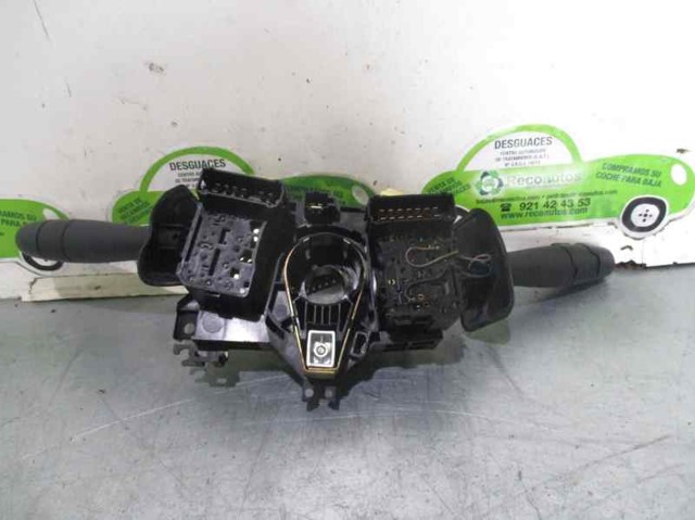  8200375336 Renault (RVI)