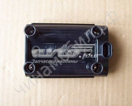 1086001171 Market (OEM) Cewka zapłonowa