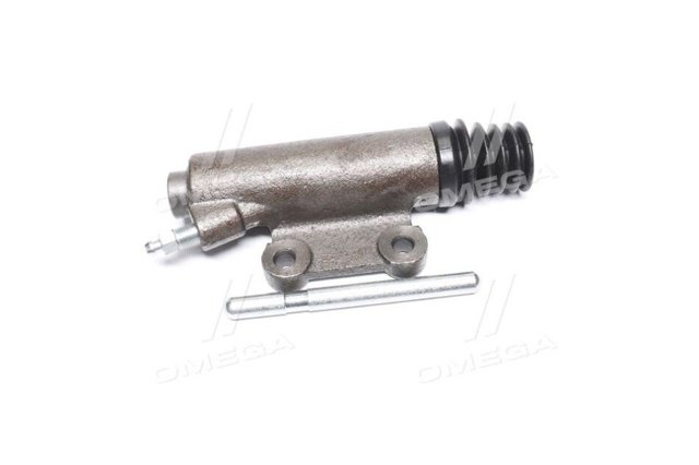 Cylinder roboczy sprzęgła Rider 310291602510 cena, od 15,28 USD