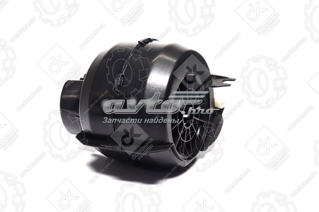 Silniczek wentylatora nagrzewnicy (ogrzewacza wnętrza) ВАЗ 2108 hatchback (1984 - 2005) cena, od 35,28 USD