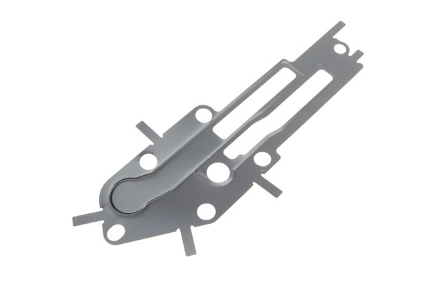 Zestaw uszczelek silnika pełny DP Group ES60081 cena, od 162,15 USD