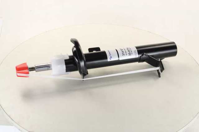 Amortyzator przedni lewy Sachs 560139 cena, od 49,41 USD