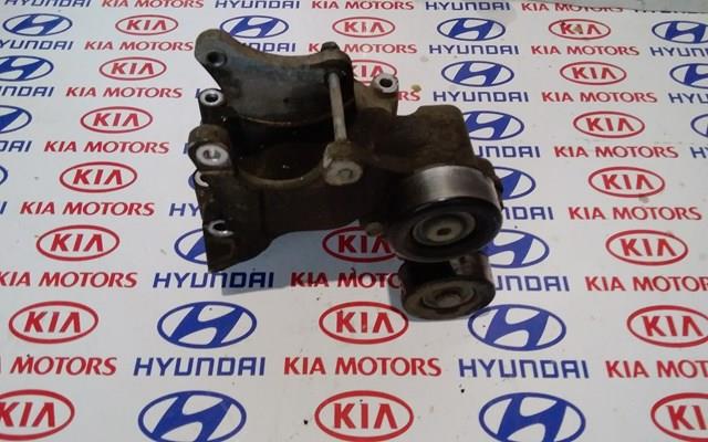 Wspornik alternatora do Hyundai Sonata V NF