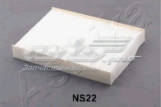  Ashika 21NSNS22