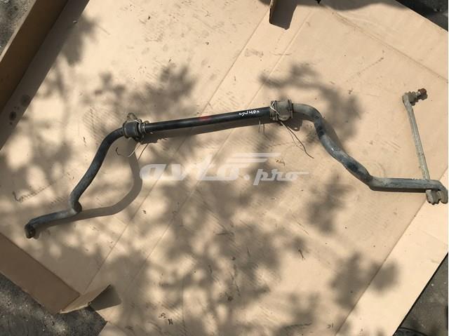  Stabilizator przedni Toyota Camry 6