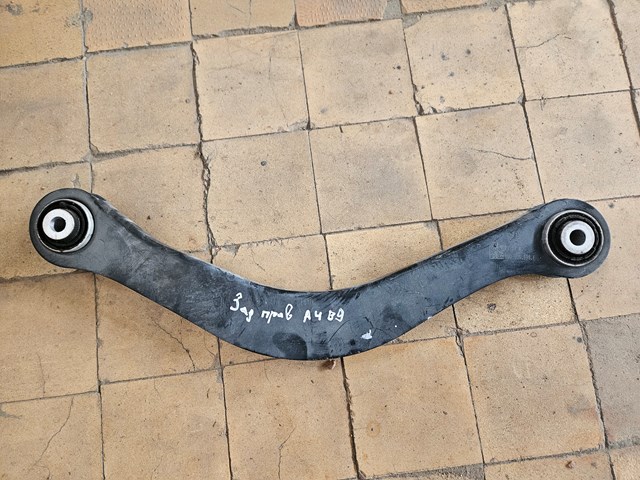  VAG 8W0505371F cena, od 31,37 USD