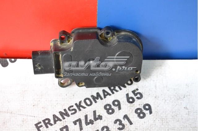  Renault (RVI) 6466R330 cena, od 59,59 USD