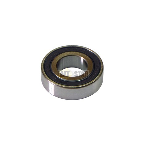 Łożysko alternatora 60032RSCM Koyo