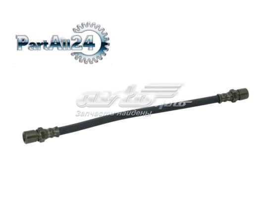 Przewód hamulcowy przedni ГАЗ Газель platforma pokładowa (3302) (2003 - 2013) cena, od 6,16 USD