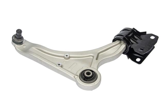 Wahacz zawieszenia przedniego dolny prawy MCF2416 Ford