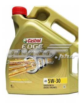 Olej do silnika Castrol 15374E cena, od 17,32 USD