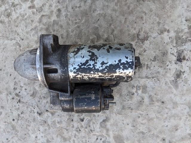 Rozrusznik Mercedes A0051513401