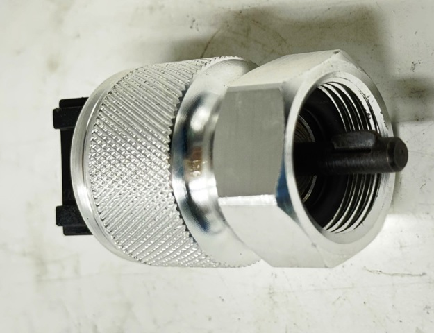 Czujnik prędkości Q-fix Q2120223 cena, od 12,06 USD