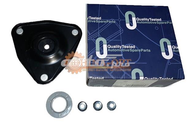 Poduszka amortyzatora przedniego Chery A13 Forza/Bonus/Storm2 hatchback (2010 - 2026) cena, od 8,32 USD