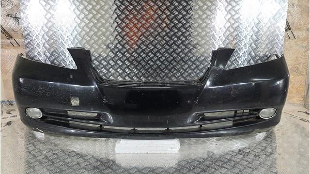 Zderzak przedni Toyota 5211933948 cena, od 926,65 USD