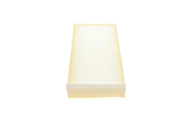 AH4282 Purflux Filtr kabiny
