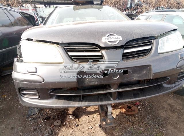 Reflektor lewy Nissan/Infiniti 26060BN67A cena, od 147,53 USD