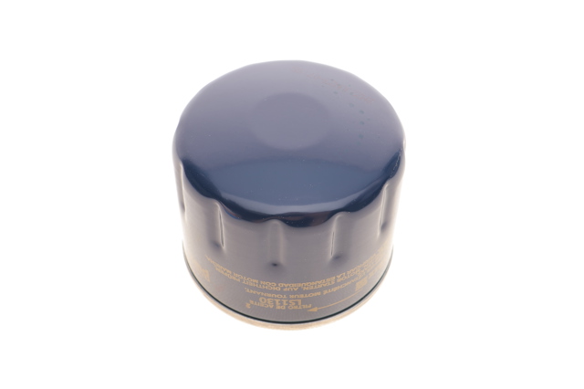Filtr oleju Purflux LS1130 cena, od 11,73 USD