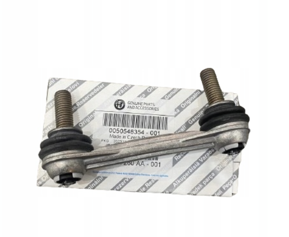 50548354 Fiat/Alfa/Lancia Łącznik stabilizatora tylnego