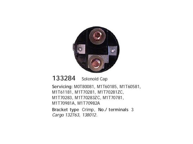 Zestaw naprawczy wtryskiwacza Bosch F00VC05009 cena, od 2,36 USD
