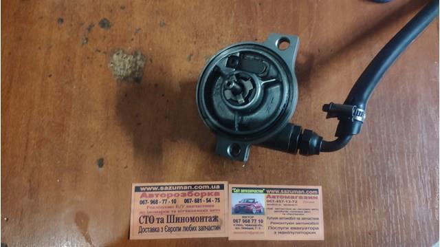 Pompa podciśnienia 90285416 General Motors