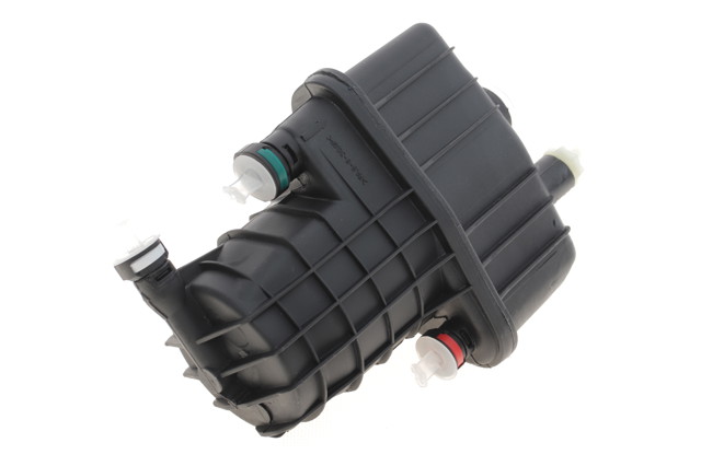 Do koszyka WB804 Wunder Filtr paliwa