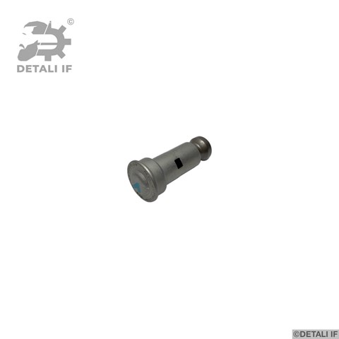 Tuleja mechanizmu zmiany biegów General Motors 25183857 cena, od 8,39 USD