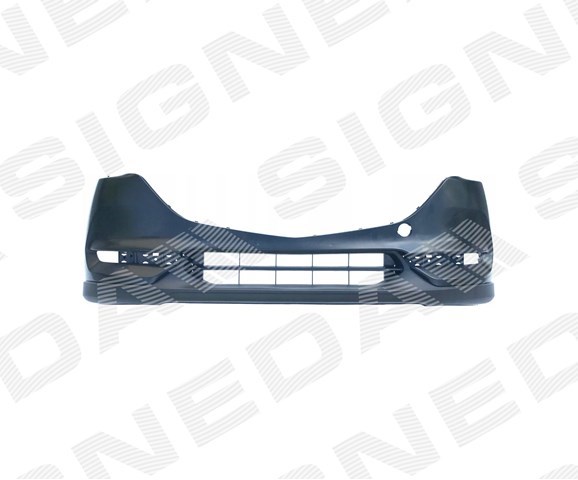  Signeda PMZ04148BA