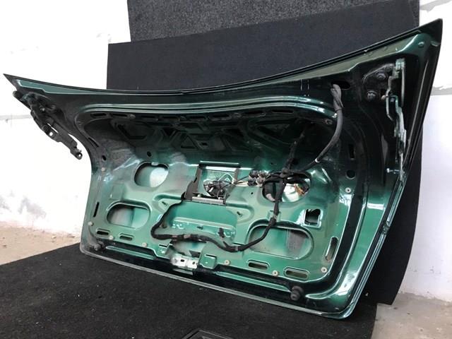 Klapa bagażnika do Volkswagen Bora  1J2