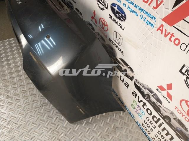 04715SEA010ZZ Honda Zderzak tylny