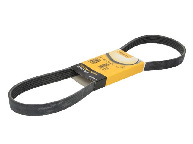  Continental/Siemens 6PK1033ELAST