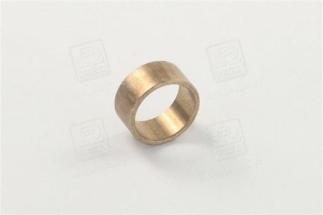 Tuleja rozrusznika 141212 Cargo