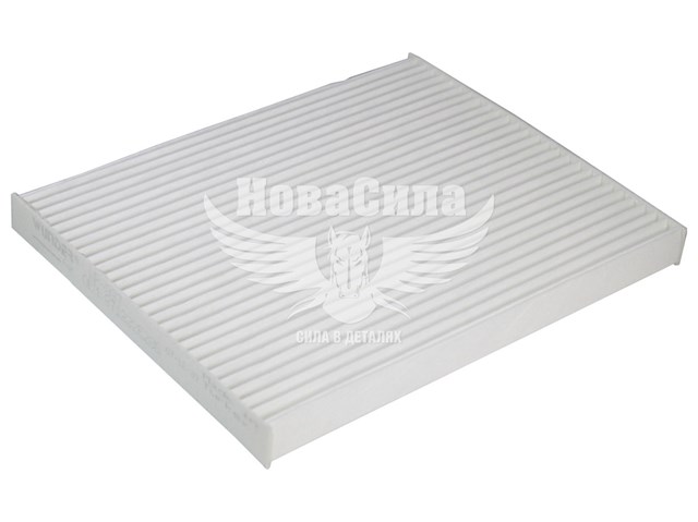 Pas napędowy mechanizmów Dayco 10A0740C