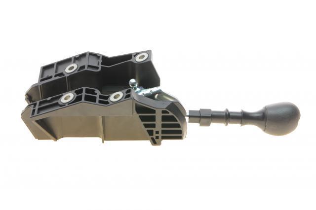 303035 Solgy Mechanizm zmiany biegów (cięgno)