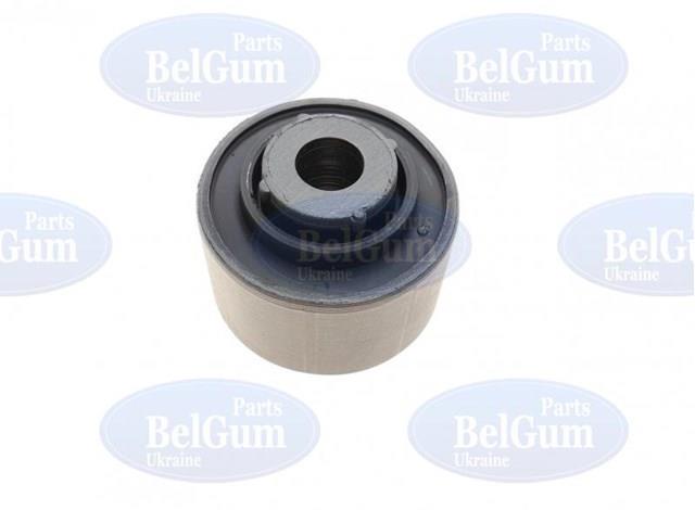 Wahacz zawieszenia przedniego dolny lewy Ford FG9Z3079G cena, od 84,19 USD