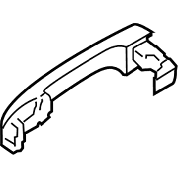  FPS FP3228125