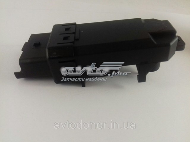 Do koszyka 8200028071 Renault (RVI) Moduł sterownik podnośników szyb