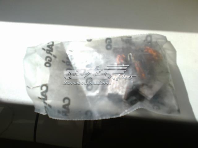 Do koszyka BSX151S4 Cargo Szczotka rozrusznika