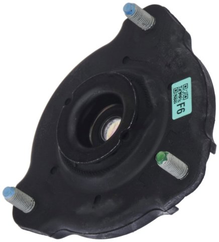 Poduszka amortyzatora przedniego Hyundai/Kia 54610F6000 cena, od 41,14 USD