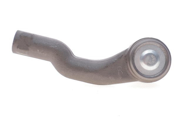 MCF2513 Ford Końcówka drążka kierowniczego zewnętrzna