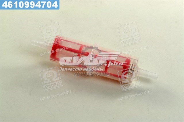  Rider RD2049FF5613