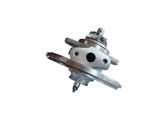Do koszyka 7627850004 MSG Rebuilding Turbina