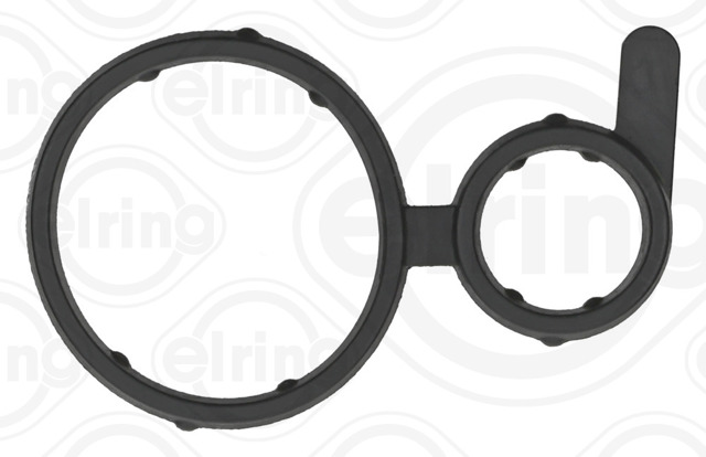 Do koszyka 530020 Elring Wtryskiwacz paliwa