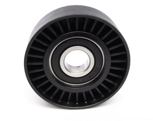 Do koszyka 110190 Solgy Rolka napinacza paska napędowego