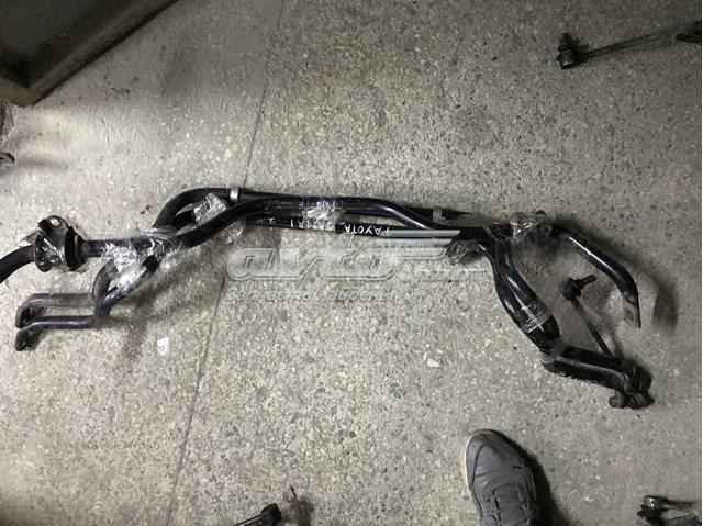 Stabilizator przedni do Toyota Camry VI V40