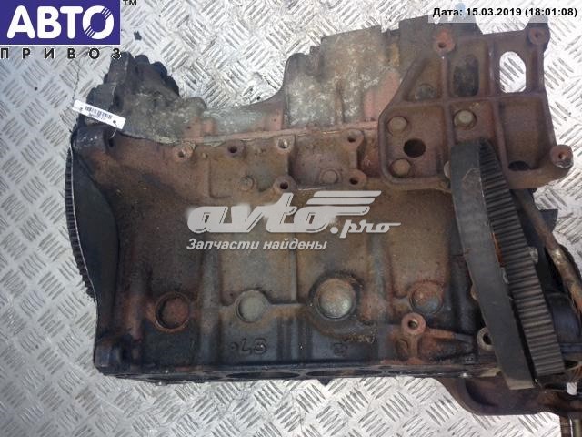 Silnik w komplecie KIA Avella DELTA sedana (1997 - 2001) cena, od 699,56 USD