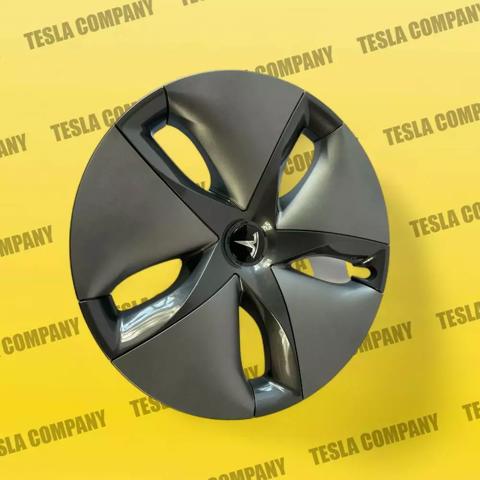 Kołpak do obręczy koła do Tesla Model 3  5YJ3