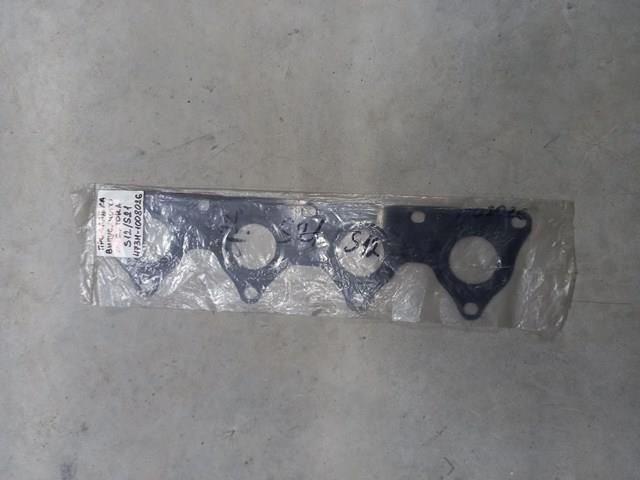 Uszczelka kolektora wydechowego do Chery Kimo  A1, S12